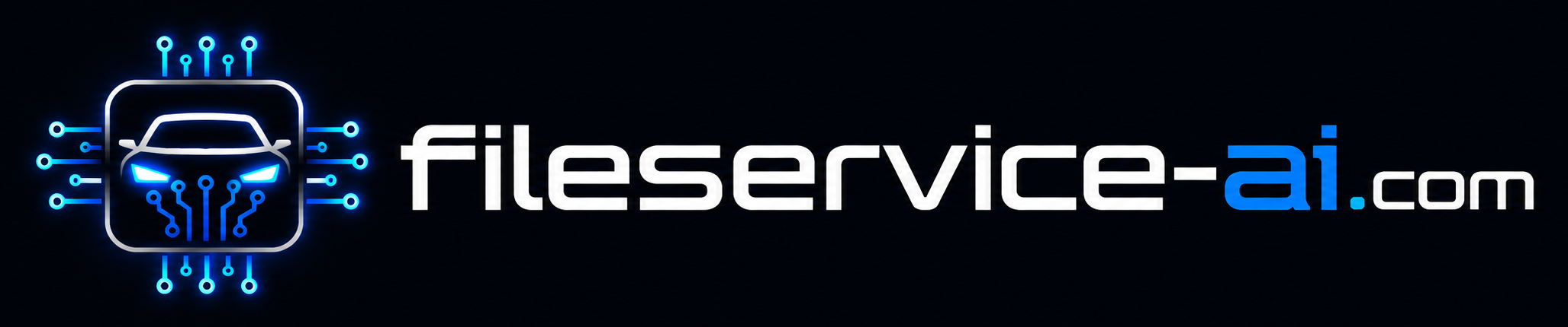 Fileservice-ai